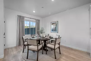 1748 S Viewcrest Dr, Washington, UT 84780 - Photo 40