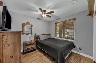545 S Valley View Dr, Saint George, UT 84770 - Photo 16