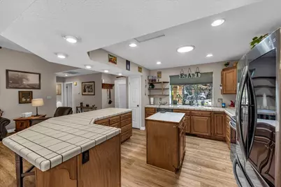 545 S Valley View Dr #82, Saint George, UT 84770 - Photo 10