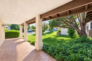 545 S Valley View Dr, Saint George, UT 84770 - Photo 2