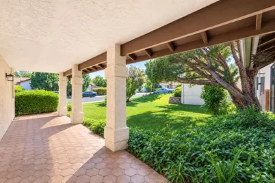 545 S Valley View Dr #82, Saint George, UT 84770 - Photo 2
