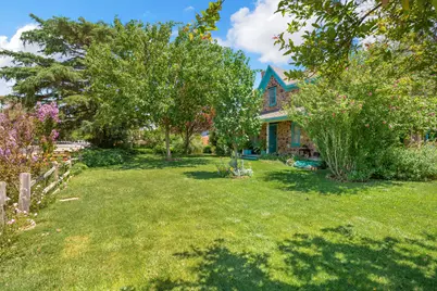 10 N Ash Creek Dr, Toquerville, UT 84774 - Photo 4