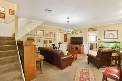 10 N Ash Creek Dr, Toquerville, UT 84774 - Photo 28