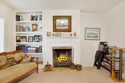 10 N Ash Creek Dr, Toquerville, UT 84774 - Photo 20