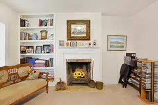10 N Ash Creek Dr, Toquerville, UT 84774 - Photo 20