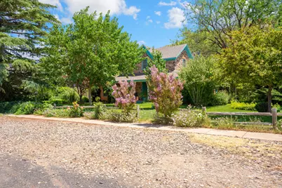 10 N Ash Creek Dr, Toquerville, UT 84774 - Photo 42