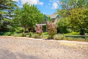 10 N Ash Creek Dr, Toquerville, UT 84774 - Photo 42