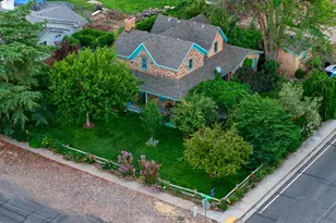 10 N Ash Creek Dr, Toquerville, UT 84774 - Photo 44
