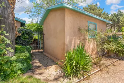 10 N Ash Creek Dr, Toquerville, UT 84774 - Photo 40