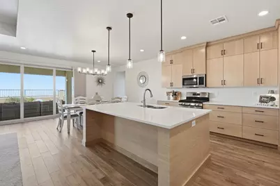 1609 N Highland Parkway #Lot 44, Washington, UT 84780 - Photo 8