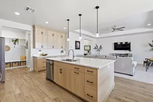 1609 N Highland Pkwy, Washington, UT 84780 - Photo 12