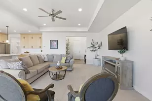 1609 N Highland Pkwy, Washington, UT 84780 - Photo 18