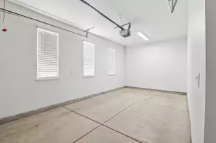 1609 N Highland Pkwy, Washington, UT 84780 - Photo 24
