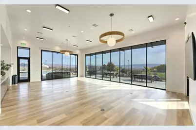 1609 N Highland Parkway #Lot 44, Washington, UT 84780 - Photo 32