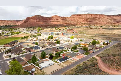 624 S Hillside Dr, Kanab, UT 84741 - Photo 36