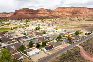 624 S Hillside Dr, Kanab, UT 84741 - Photo 36