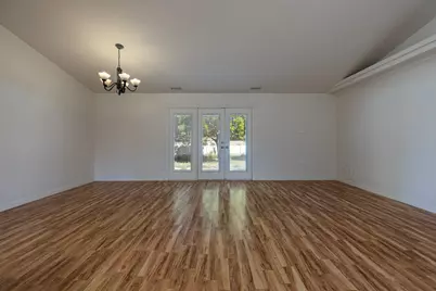 624 S Hillside Dr, Kanab, UT 84741 - Photo 6