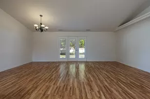 624 S Hillside Dr, Kanab, UT 84741 - Photo 6