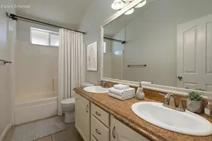 624 S Hillside Dr, Kanab, UT 84741 - Photo 16