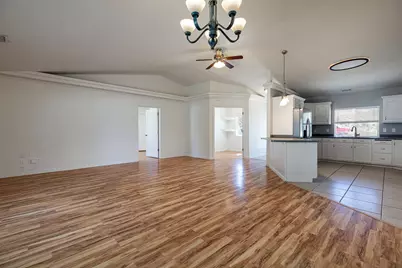 624 S Hillside Dr, Kanab, UT 84741 - Photo 8