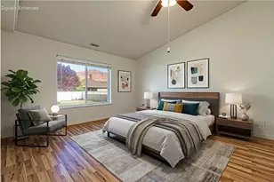 624 S Hillside Dr, Kanab, UT 84741 - Photo 14