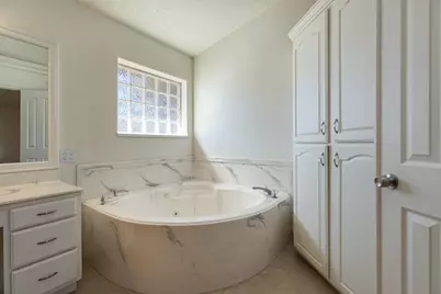 624 S Hillside Dr, Kanab, UT 84741 - Photo 18