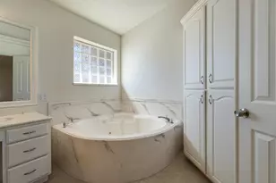 624 S Hillside Dr, Kanab, UT 84741 - Photo 18