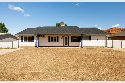 624 S Hillside Dr, Kanab, UT 84741 - Photo 28