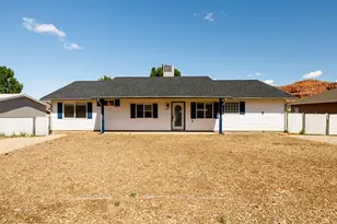 624 S Hillside Dr, Kanab, UT 84741 - Photo 28