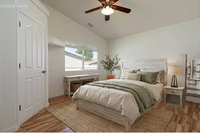 624 S Hillside Dr, Kanab, UT 84741 - Photo 22