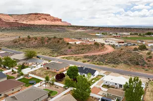 624 S Hillside Dr, Kanab, UT 84741 - Photo 42