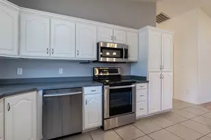 624 S Hillside Dr, Kanab, UT 84741 - Photo 4