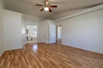 624 S Hillside Dr, Kanab, UT 84741 - Photo 16