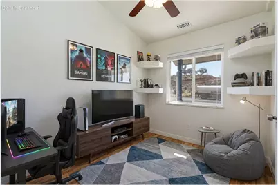 624 S Hillside Dr, Kanab, UT 84741 - Photo 10