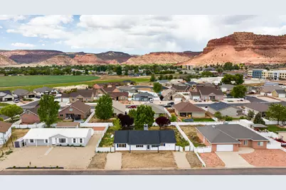 624 S Hillside Dr, Kanab, UT 84741 - Photo 38