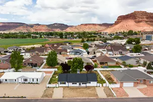 624 S Hillside Dr, Kanab, UT 84741 - Photo 38