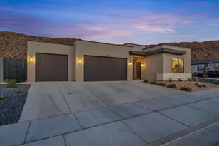 1853 S Queens Gdn Dr, Washington, UT 84780 - Photo 1