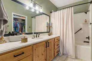 1601 W Sunkissed Dr S, Saint George, UT 84790 - Photo 20