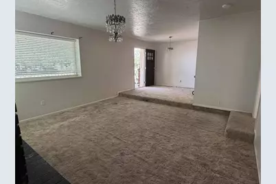 195 S 100 St E, Beaver, UT 84713 - Photo 2