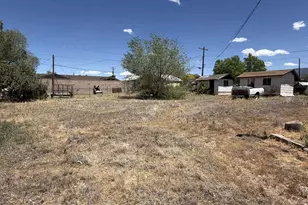 195 S 100 St E, Beaver, UT 84713 - Photo 20