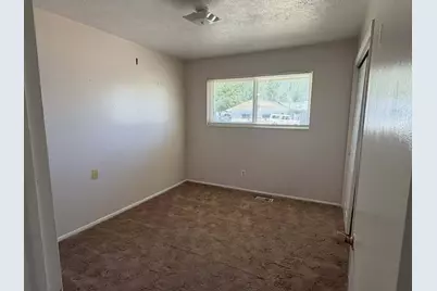 195 S 100 St E, Beaver, UT 84713 - Photo 12