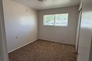 195 S 100 St E, Beaver, UT 84713 - Photo 12