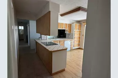 195 S 100 St E, Beaver, UT 84713 - Photo 4