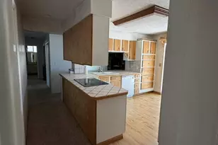 195 S 100 St E, Beaver, UT 84713 - Photo 4