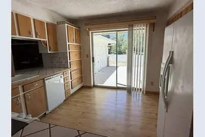 195 S 100 St E, Beaver, UT 84713 - Photo 6