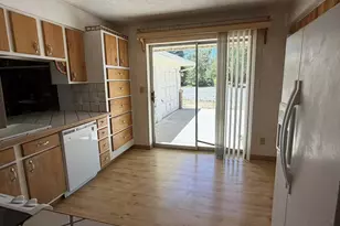 195 S 100 St E, Beaver, UT 84713 - Photo 6