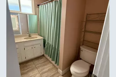 195 S 100 St E, Beaver, UT 84713 - Photo 14