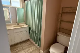 195 S 100 St E, Beaver, UT 84713 - Photo 14