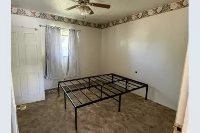 195 S 100 St E, Beaver, UT 84713 - Photo 10