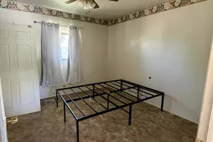 195 S 100 St E, Beaver, UT 84713 - Photo 10